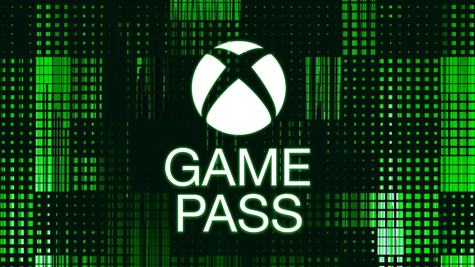 Leading Two Dozen Plus One Releases Playable on Xbox Game Pass