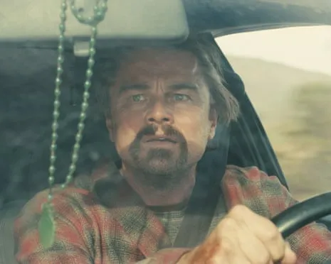 One Battle After Another Analysis – The Director’s Exhilaratingly Chaotic Alternative Culture Caper