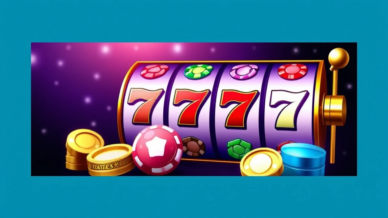 Understanding the Psychology Behind Slot Game Design: Essential Insights