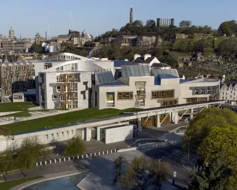 Historic Judicial Reform in Scottish Law: Scrapping of ‘Not Proven’