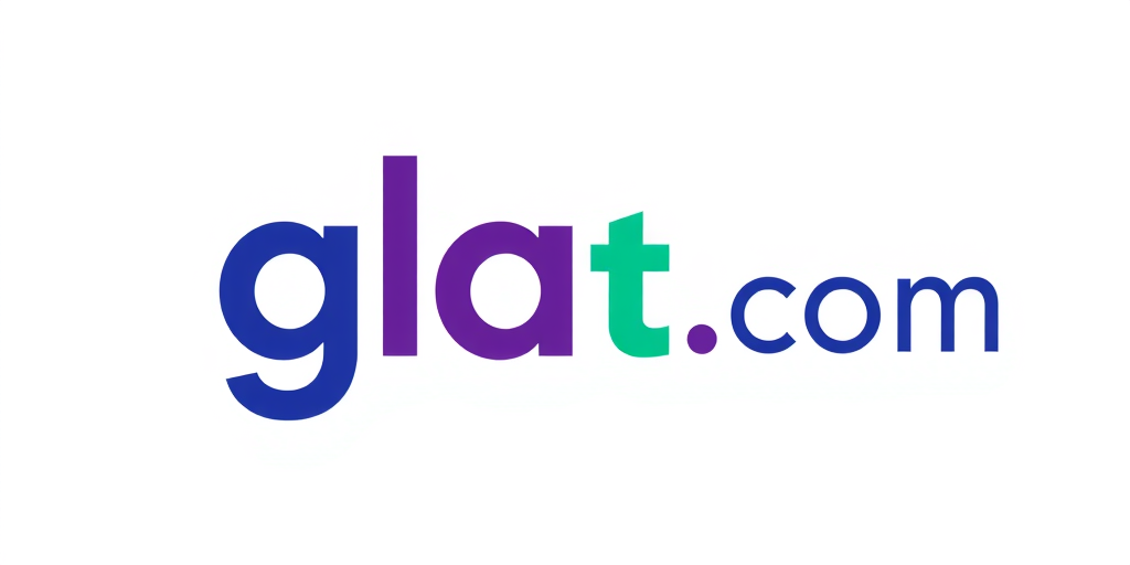 Glaet